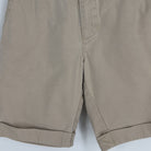 1-Cyrillus - Short - 6 ans