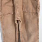 1-Zara - Salopette - 2-3 ans