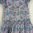 1-Jacadi - Robe - 5A