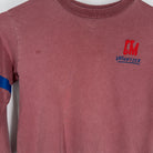 1-Bonmot - T-shirt manches longues - 4-5Y