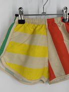 1-Bobo Choses - Short - 2-3 ans