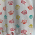 1-Petit Bateau - Pyjama - 4 ans