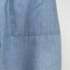 1-Tinycottons - Jupe - 8y