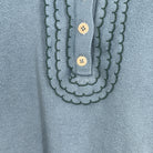 1-Misha & Puff - Cardigan - 7-8 ans