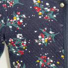 1-Petit Bateau - Cardigan - 8ans/128cm