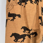 1-Milk Copenhagen - Pantalon - 110-116