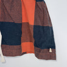 1-Tiny Cottons - Short - 4 ans