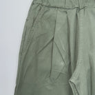 1-7 BY - Pantalon - S