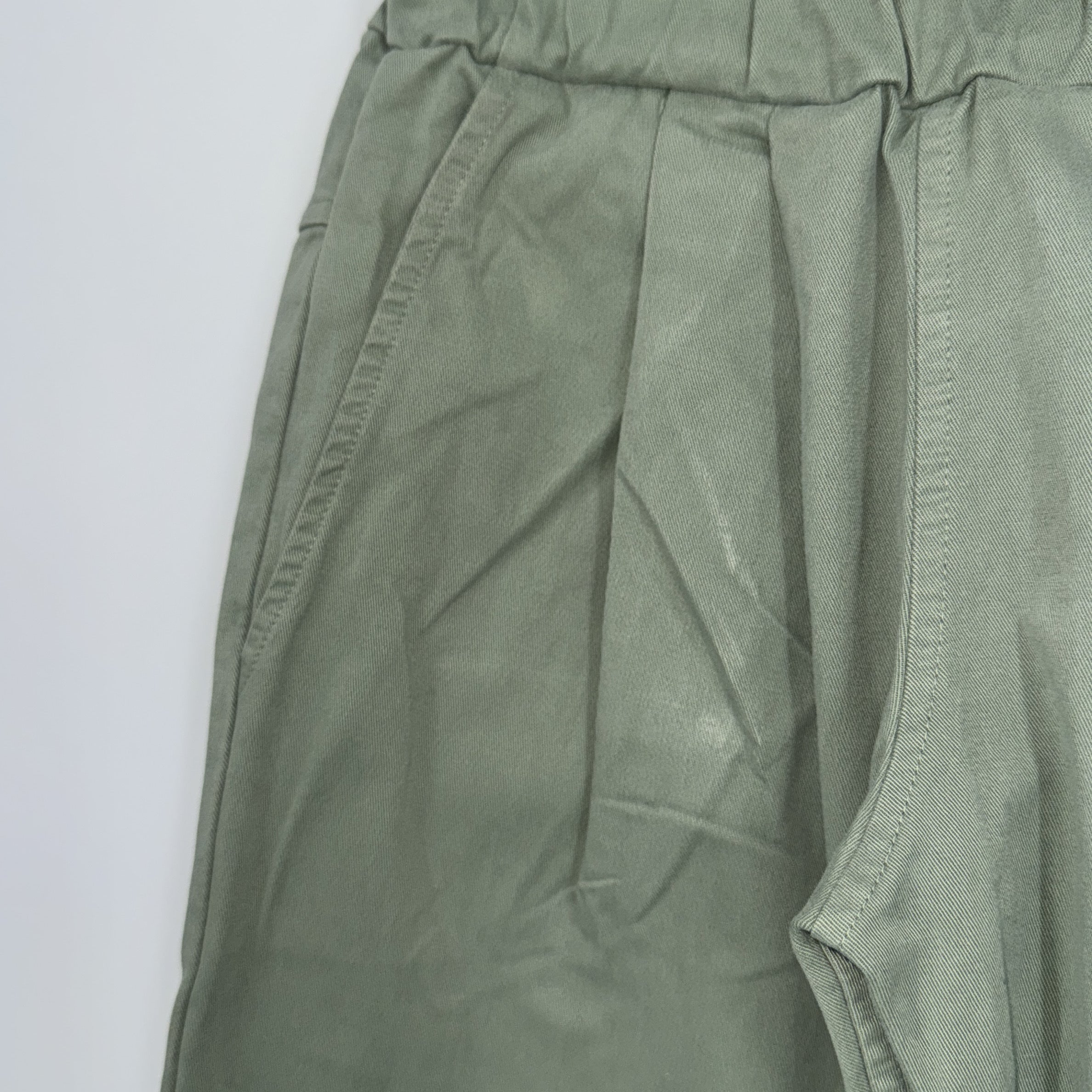 1-7 BY - Pantalon - S