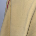 1-American Outfitters - Haut - 8