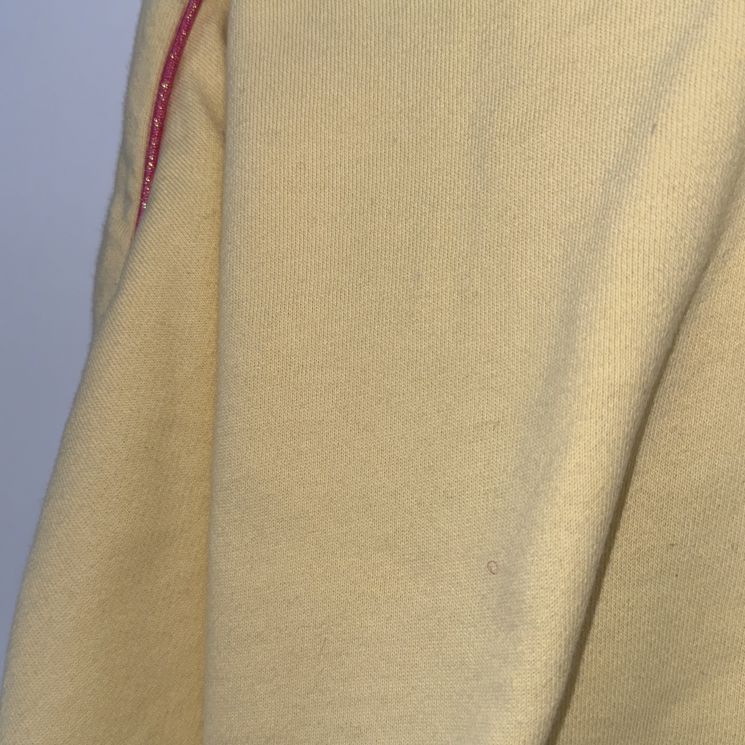 1-American Outfitters - Haut - 8