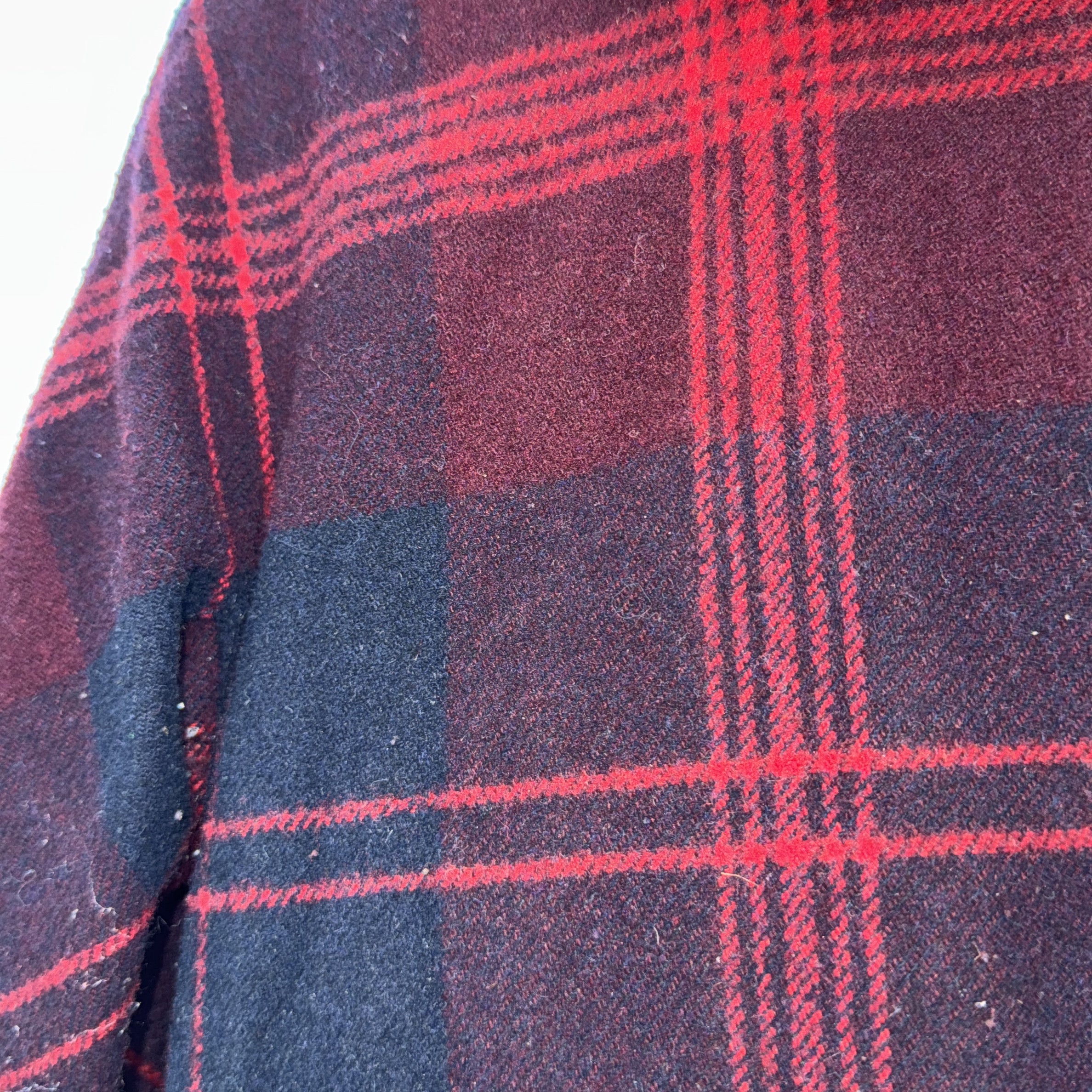 1-Bellerose - Veste - 8