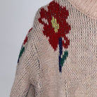 1-Bobo Choses - Pull - 8-9 years. 134 cm