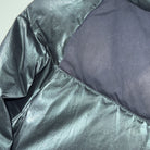 1-Better Rose - Doudoune - 8