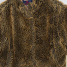 1-The Animals Observatory - Manteau - 4