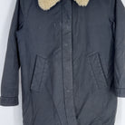 1-Bellerose - Veste - 10