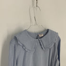 1-Tape à l'oeil - Chemise - 12Y/152CM