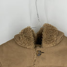 1-Zara - Manteau - 110