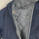 1-Petit Bateau - Veste - 4ans/104cm