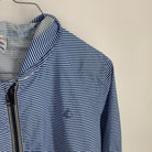 1-Petit Bateau - Veste - 8ans/128cm