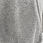 1-Petit Bateau - T-shirt - 36m/95cm