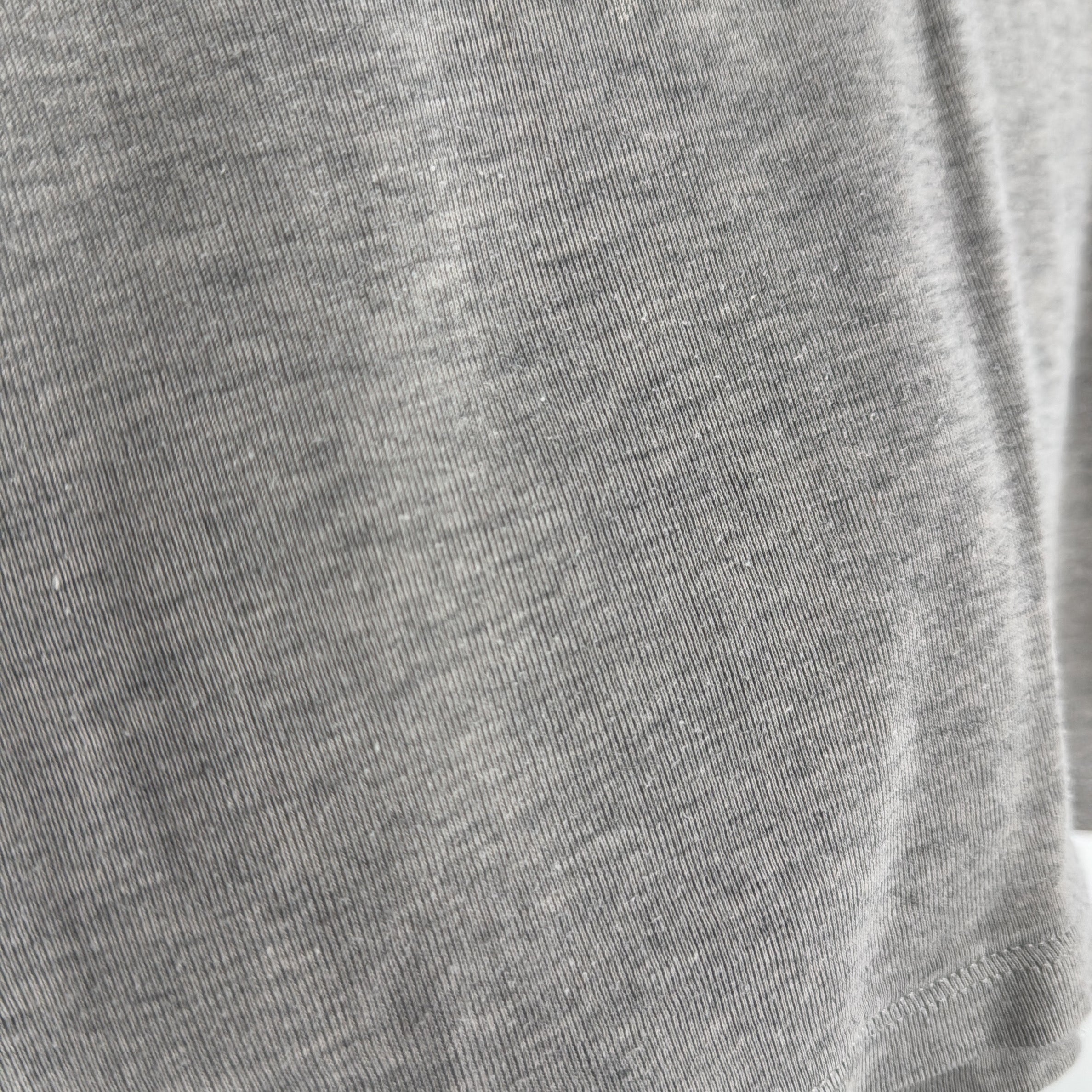 1-Petit Bateau - T-shirt - 36m/95cm