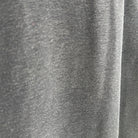 1-Petit Bateau - T-shirt - 36m/95cm