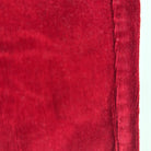 1-Jacadi Paris - Pantalon - 3 ans