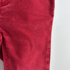 1-Jacadi - Pantalon - 24M