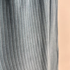 1-Petit Bateau - Pantalon - 10ans/140cm