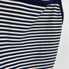 1-Nicky Nobel - Maillot de Bain - 104