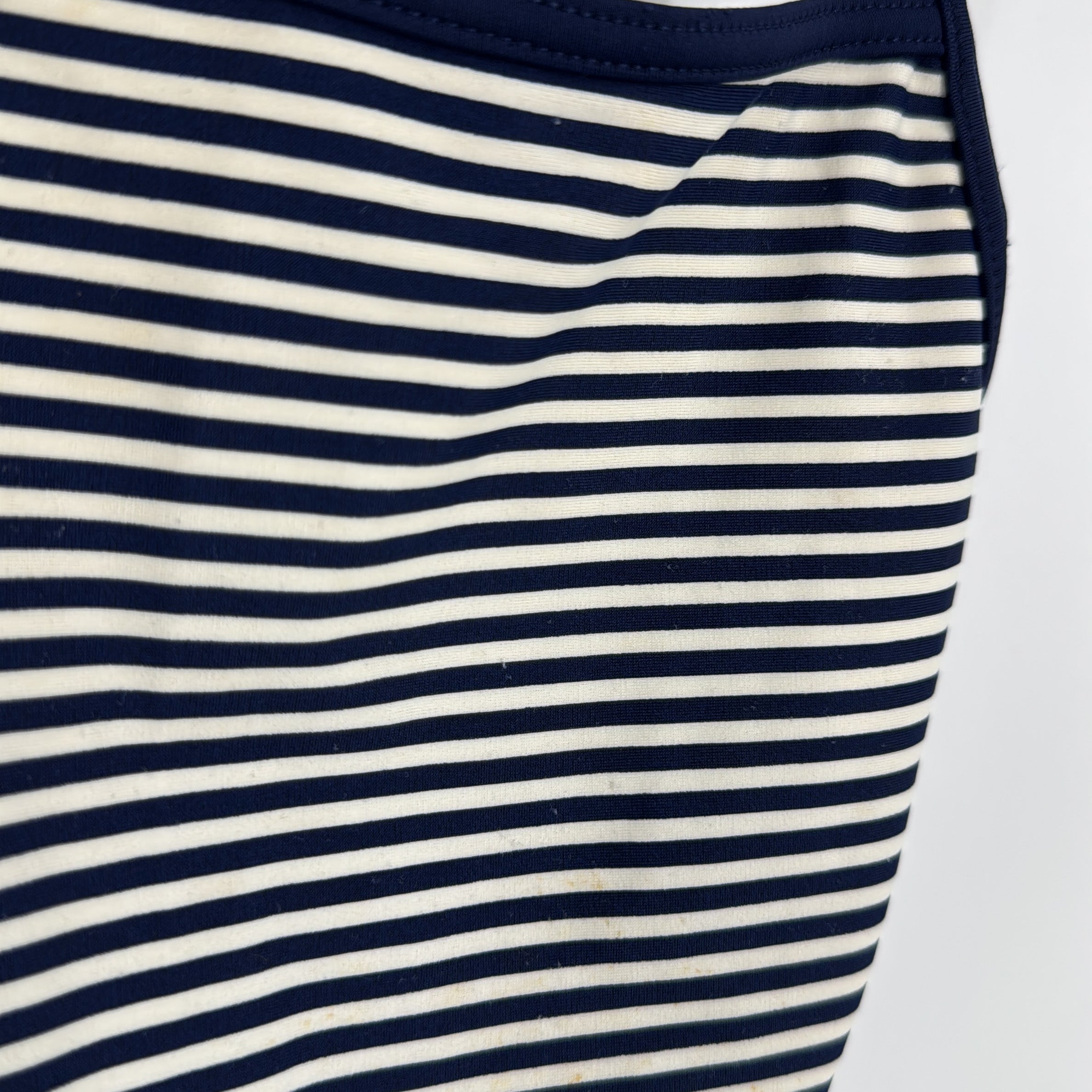 1-Nicky Nobel - Maillot de Bain - 104