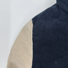 1-Monoprix - Veste - 6