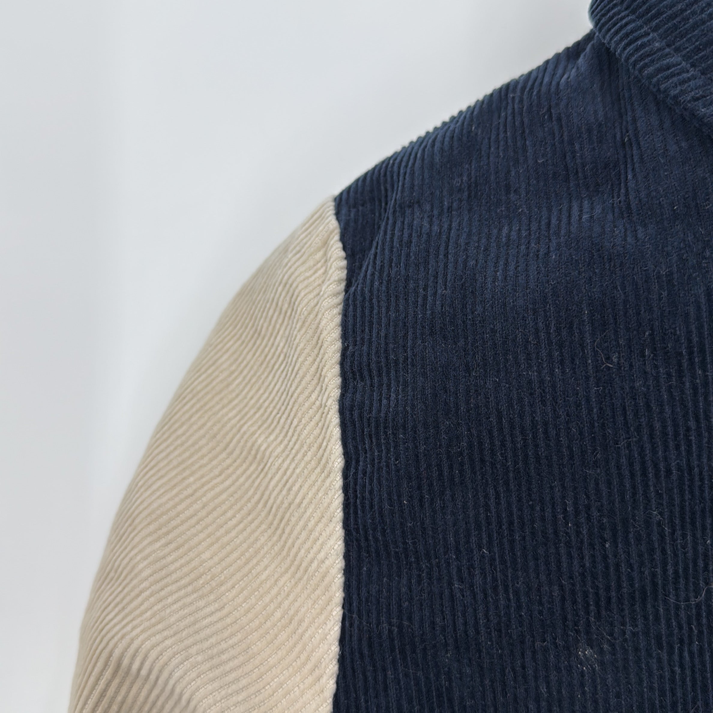 1-Monoprix - Veste - 6