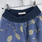 1-Bobo Choses - Jupe - 6-9M