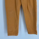 1-Piupiuchick - Pantalon - 10 ans