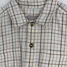 1-Cyrillus - Chemise - 12M/74cm