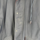 1-Aigle - Veste - Taille Inconnue