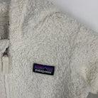 1-Patagonia - Veste polaire - 2T