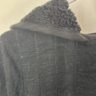 1-Inconnu - Veste - Inconnu