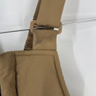 1-Liewood - Pantalon de neige - 2 ans