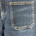 1-Cyrillus - Pantalon - 12
