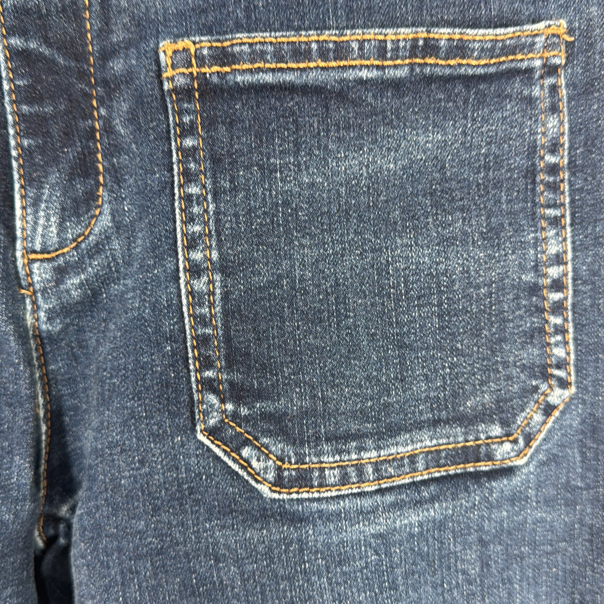 1-Cyrillus - Pantalon - 12