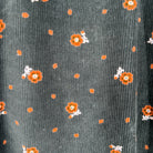 1-Cyrillus - Pantalon - 12