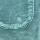 1-Cyrillus - Pantalon - 12