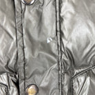1-Finger In The Nose - Doudoune - XL
