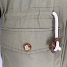 1-Cyrillus - Veste - 10