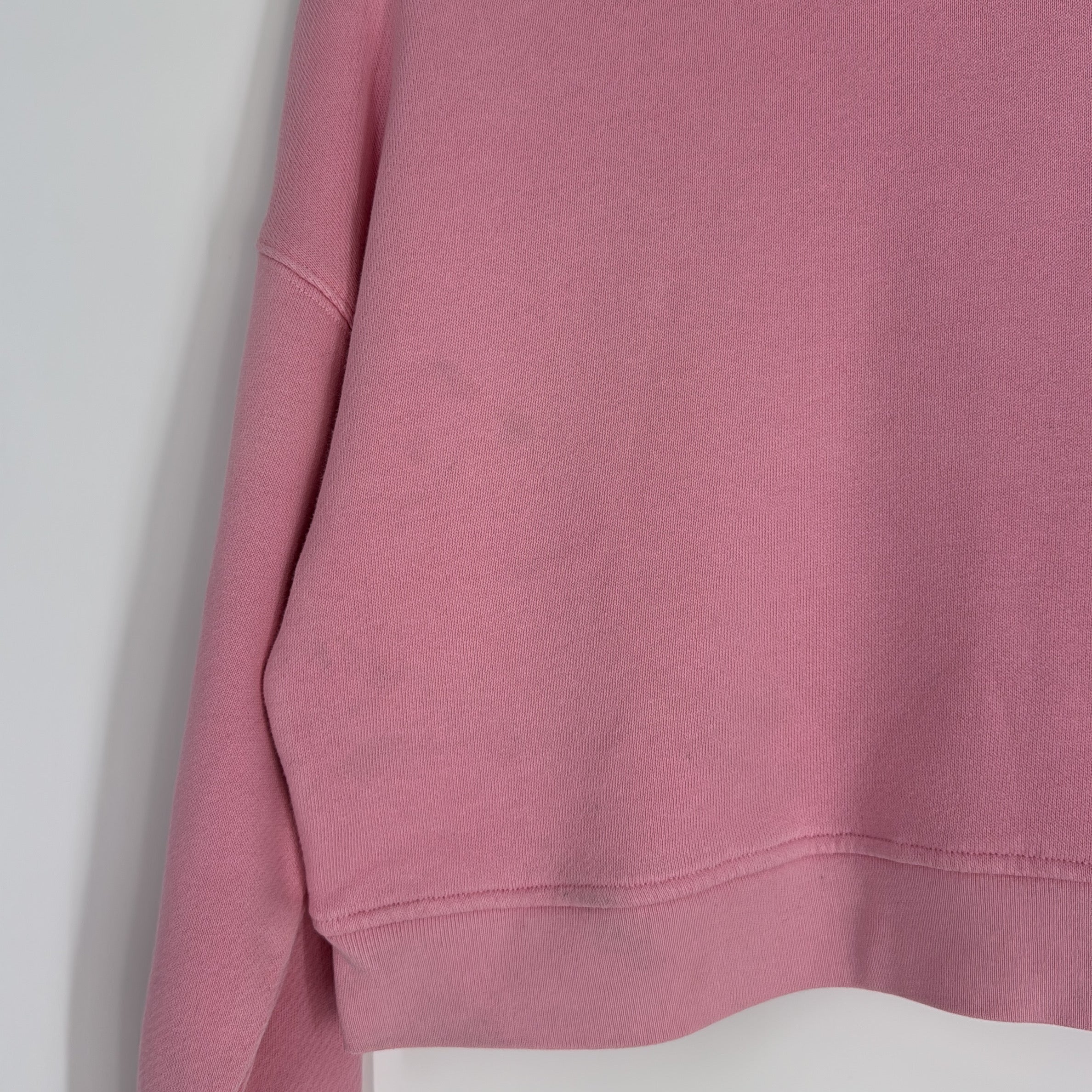 1-INDEE - Sweat - 12