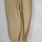 1-BelleRose - Pantalon - 10