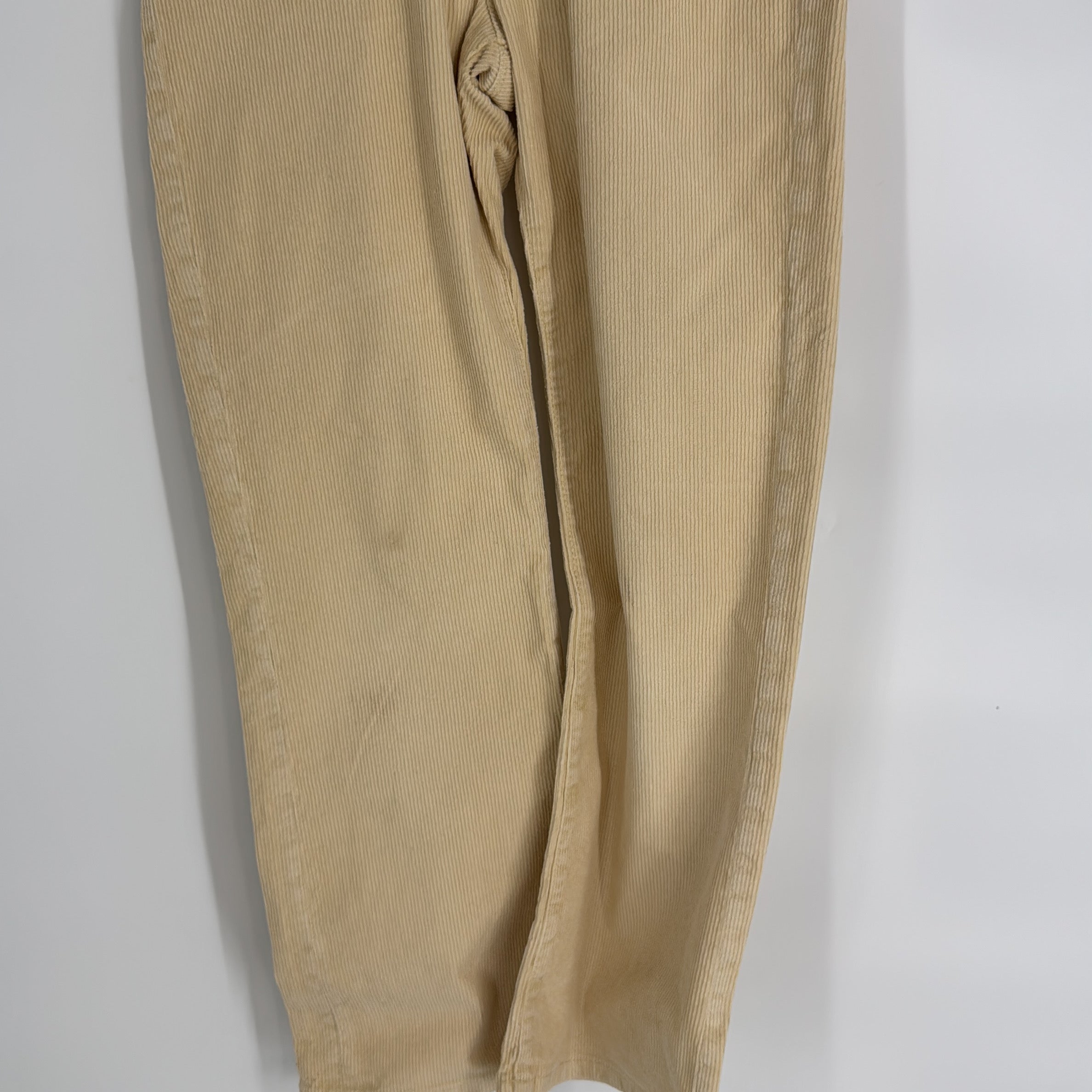 1-BelleRose - Pantalon - 10